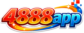 4888app